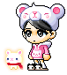 lasuka